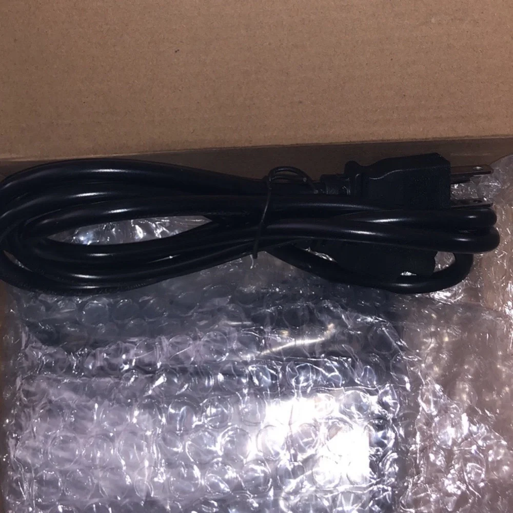 N/A computer charger